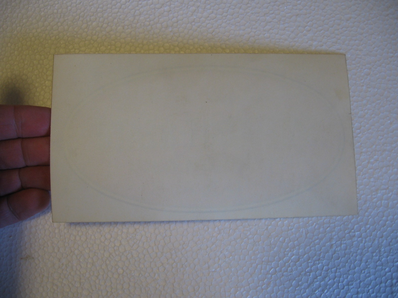 The FATE ROOT HEATH Co. Plymouth, Ohio USA Tractor Decal Qty 2 + Rare Bonus