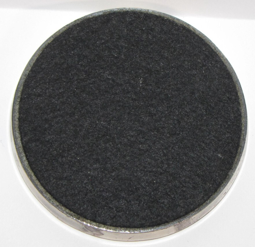 Commodity Service Corporation~Suppliers of Beef-Mutton-Cannned Meats Paperweight