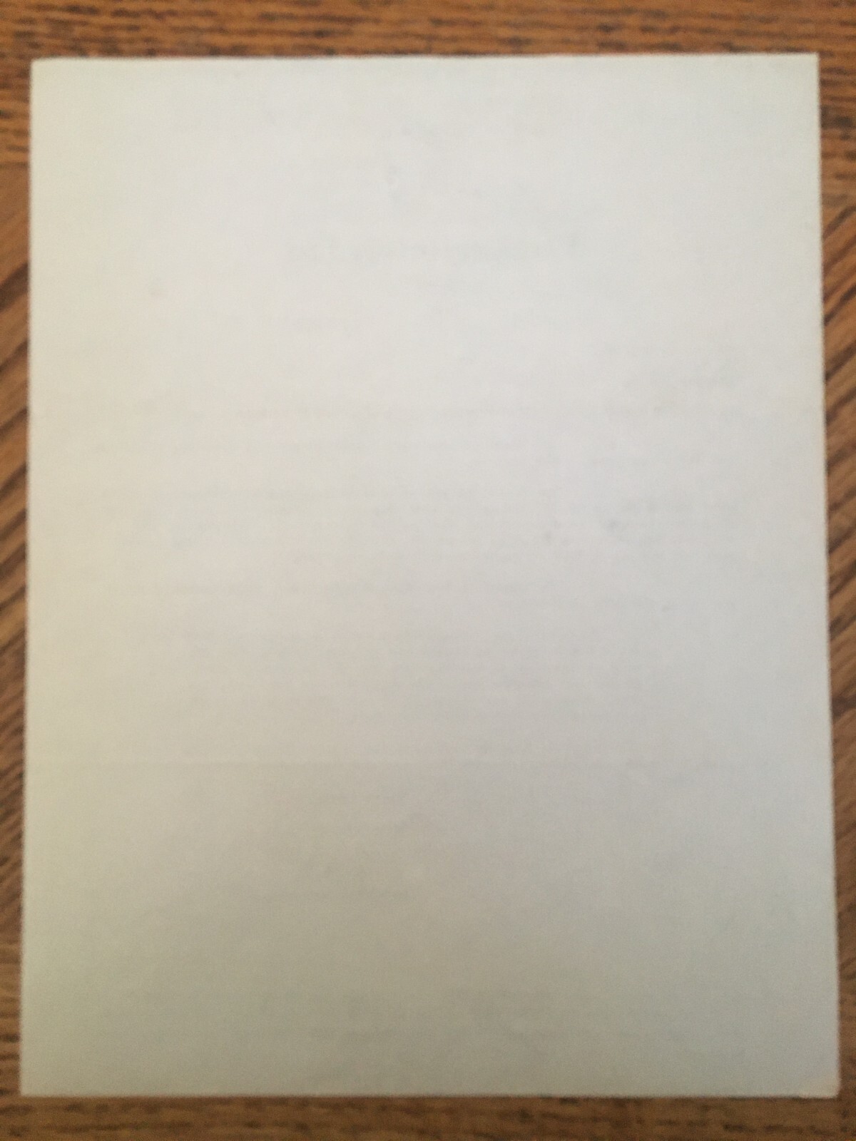 Buckerfields Ltd Farm Tool Machinery Letter Receipt 1942 Kelowna BC Cattle Ranch
