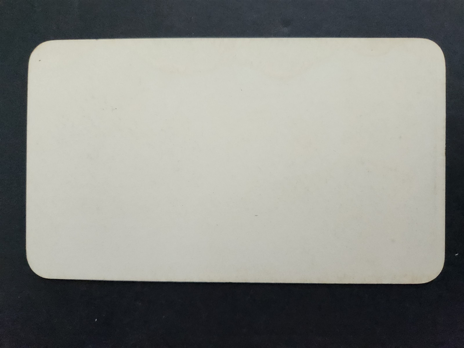 1910s antique GEO. L. MYERS brodbeck pa GRAIN THRESHER LUMBER SHINGLE SAWING