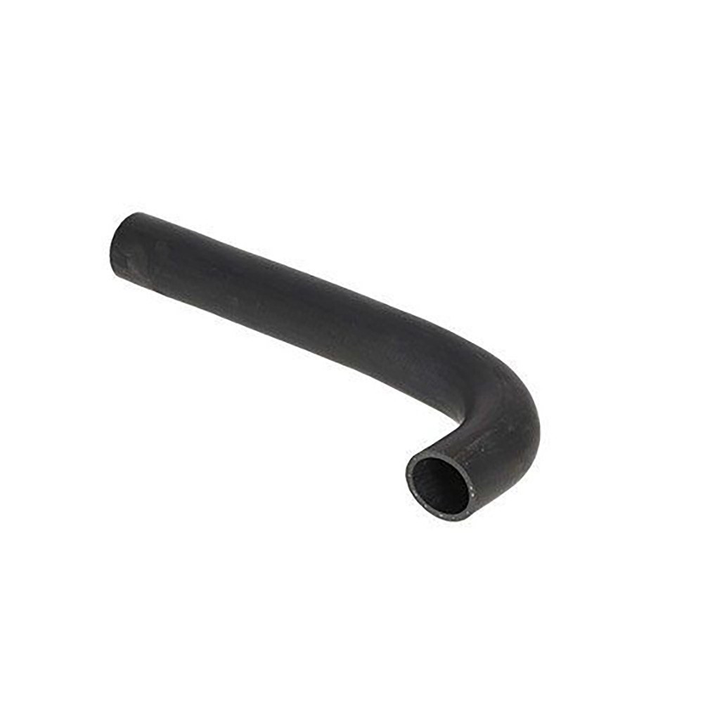 3407080390 Fits Kubota L2900 L3300 L3600 L4200 Lower Radiator Hose