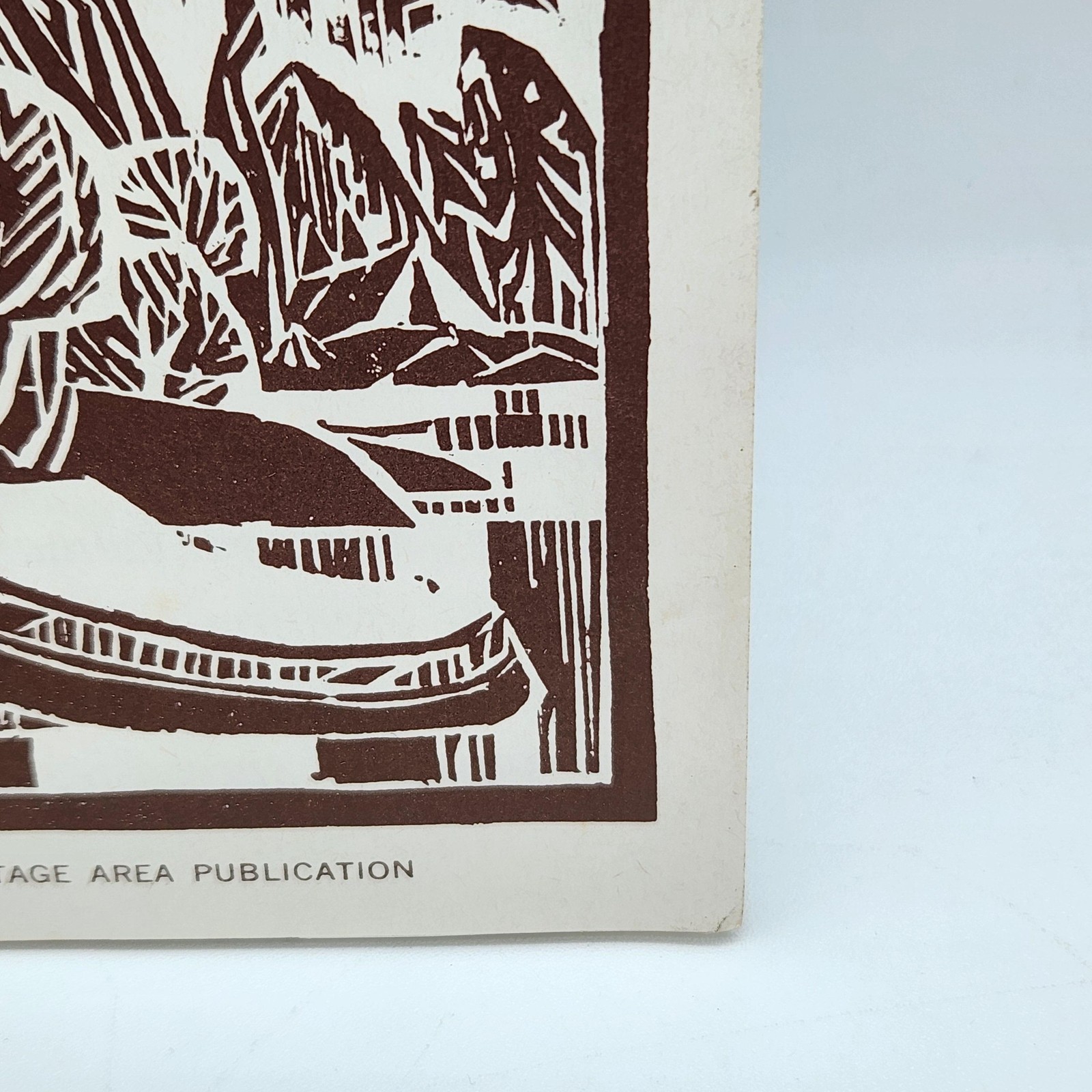 Unknown Crop Wild Rice Manitoba Heritage Cultural Affairs History Canada Food