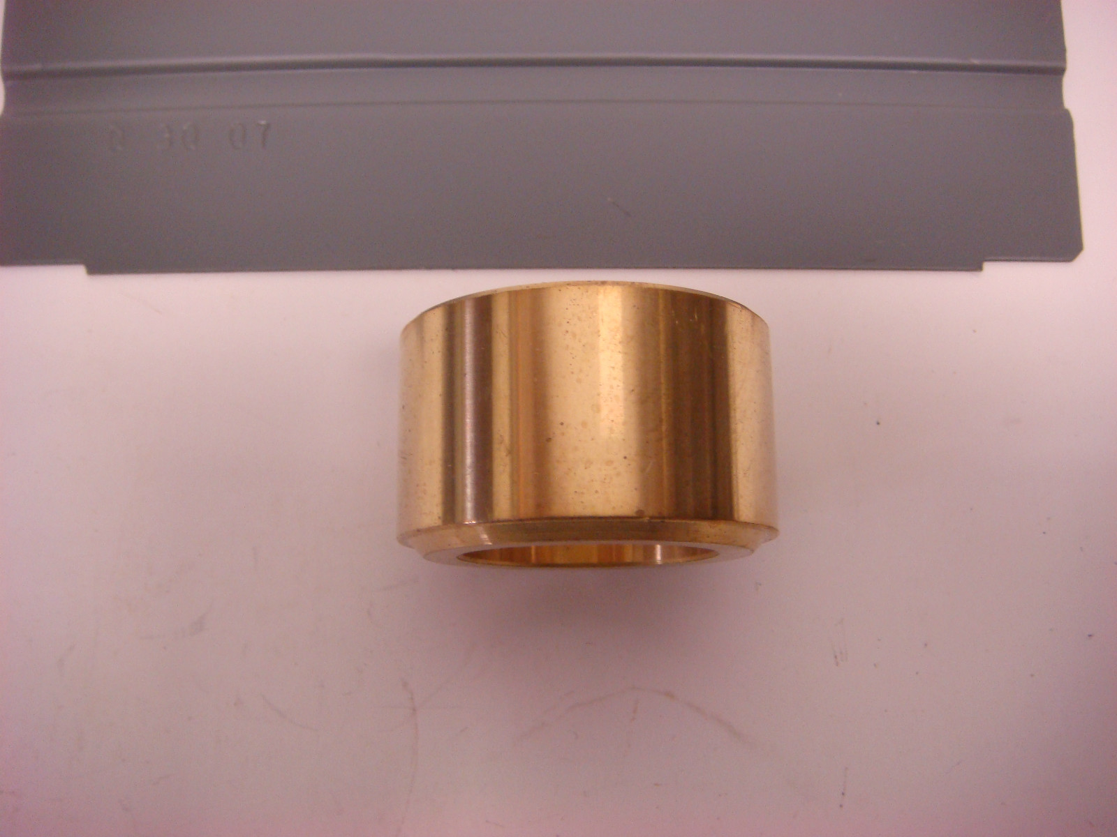 NOS John Deere Part No. N193500 Bushing OEM JD135