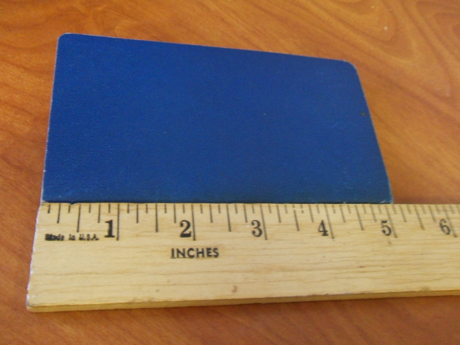 VINTAGE 1937 VC FERTILIZERS NOTEBOOK – VIRGINIA – CAROLINA CHEMICAL CORPORATION