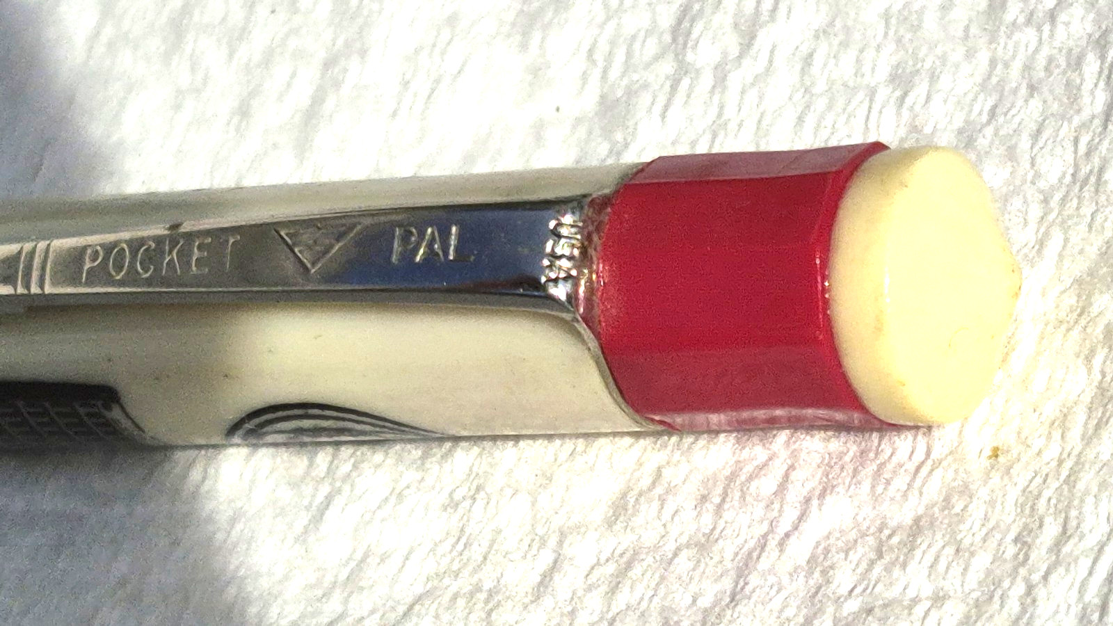 « Sorensen&rsquo;s CATTLECRUISERS * Phone CH 6-2276/3357 * Albin, Wyo. » Bullet Pen