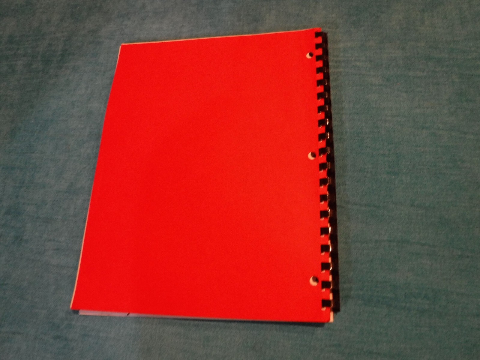 TANDOM DISC 1233 21&prime; – 27&prime; WIDE CENTER OPERATORS MANUAL SUNFLOWER 2003 BOOK
