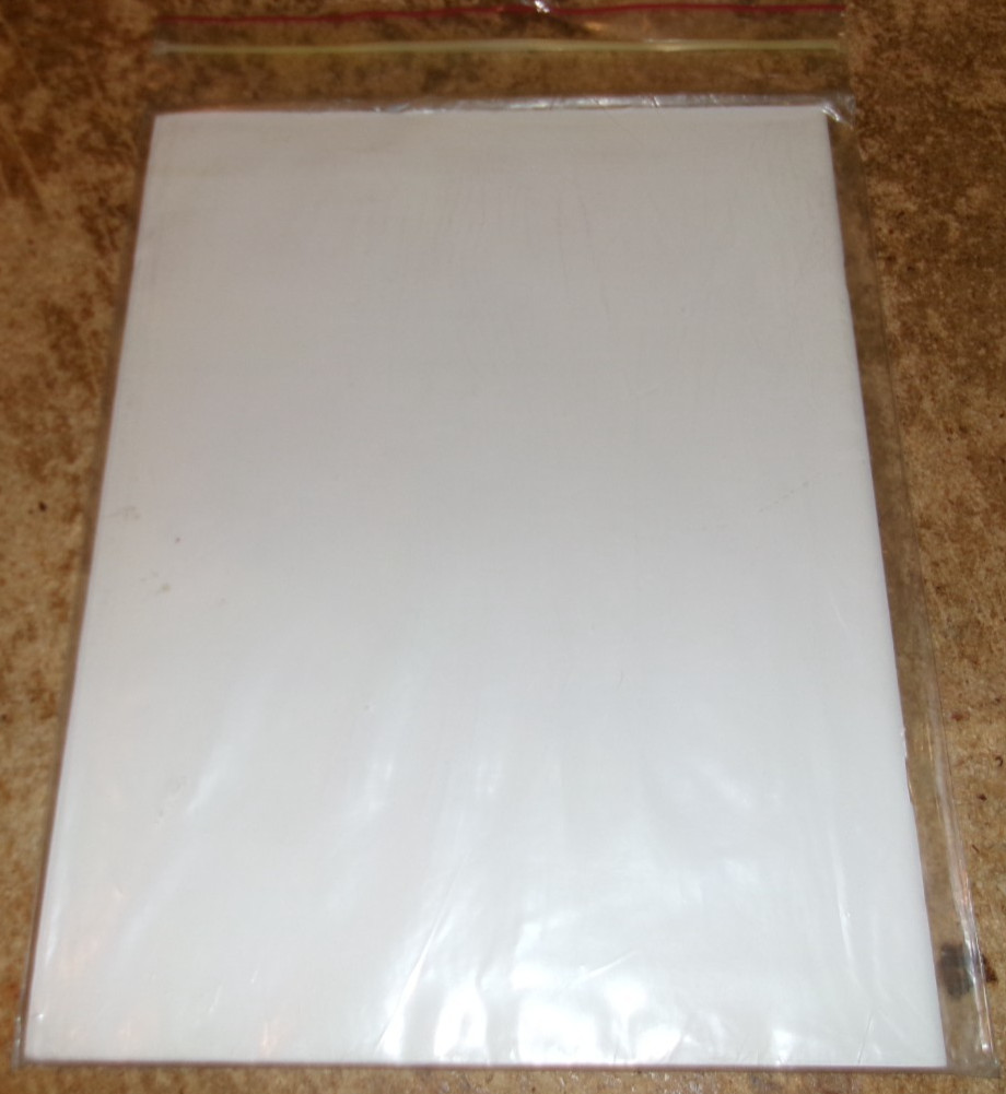 2002 SS1022B frontier fertilizer spreader operators manual new