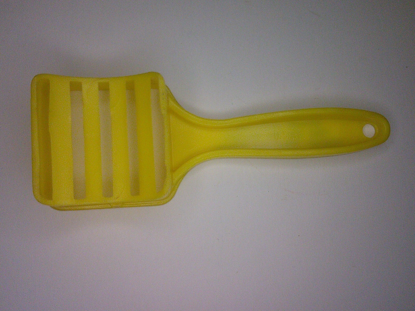Leohr Oil Co. Yale, Ill. item to butter your sweet corn « spread the word » Z150