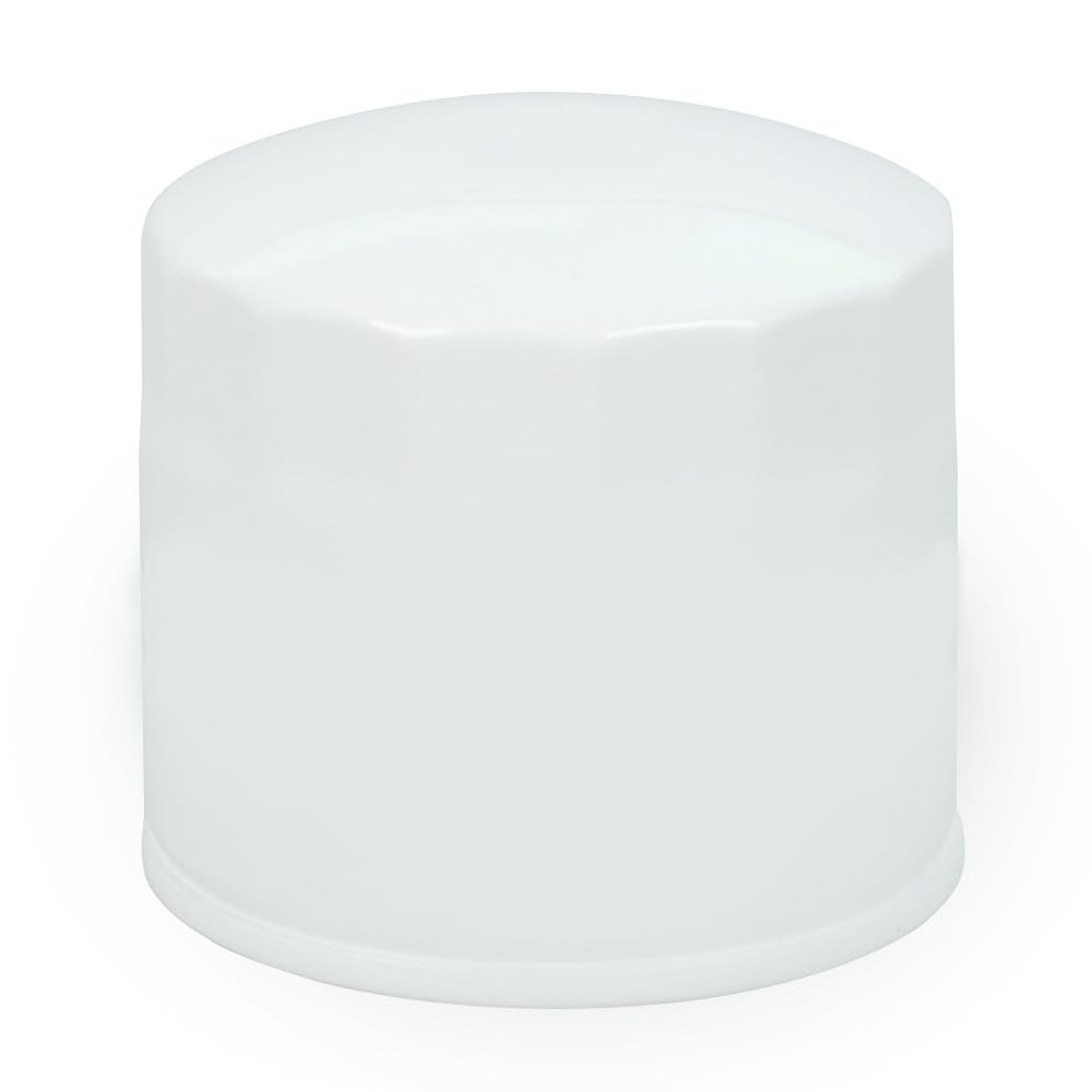 HH164-32430 Oil Filter Fits for Kubota L M KH KX RTV Seris Models L2800 L2850…