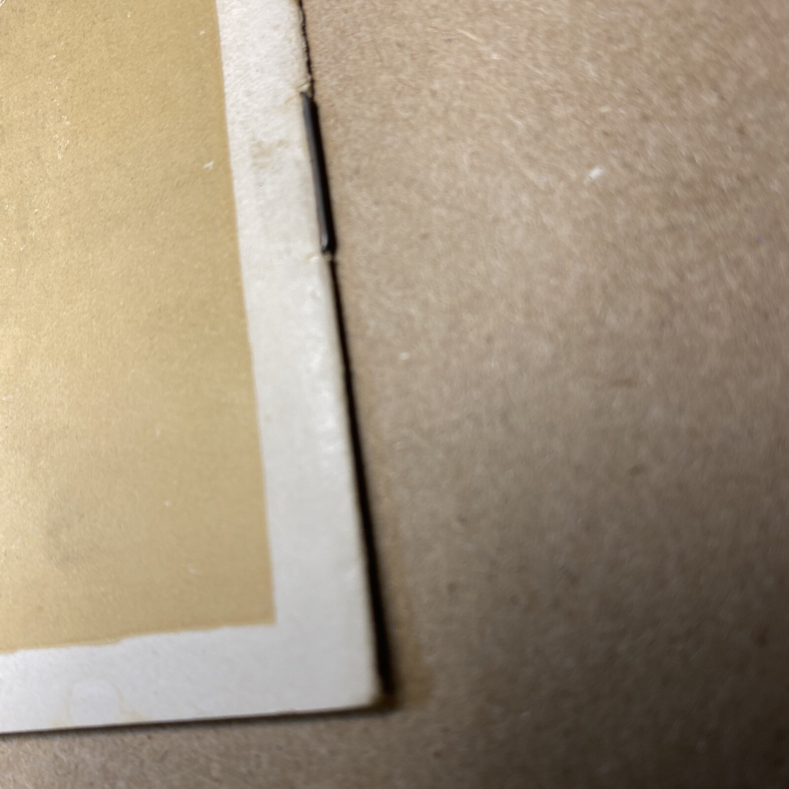 Rare-Empire Cream Separator Company Bloomfield NJ , Dairy, Milk,Ag/farm Ad