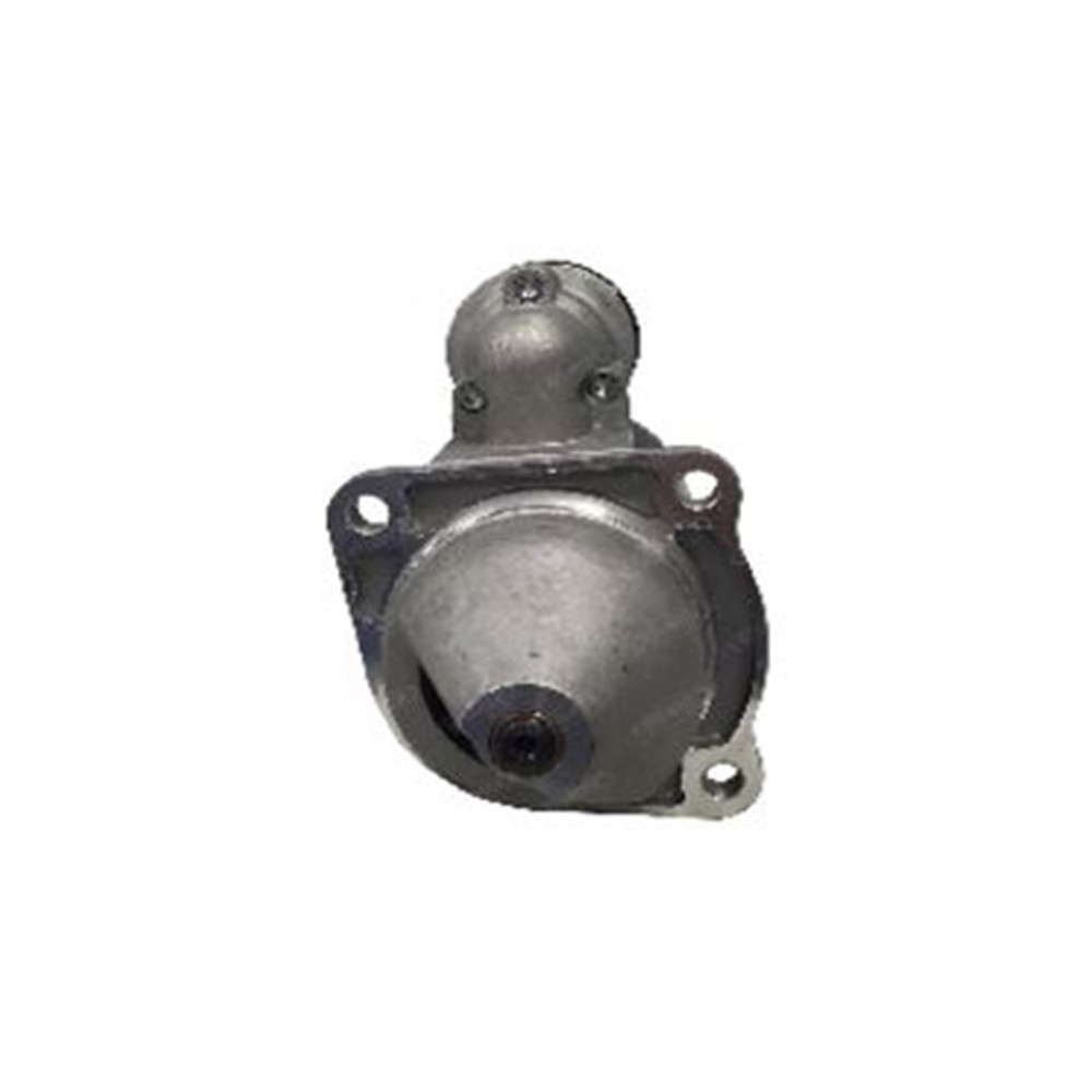 Starter Fits TS100A TS110A TS115A TS125A TS135A 82032859 82032859-A
