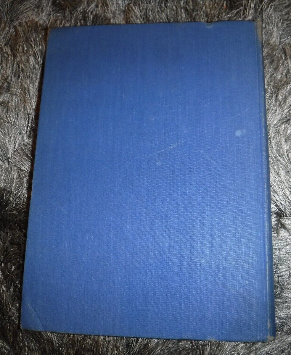 DAIRY FARMING IN AUSTRALIA – VICTORIAN ED VINTAGE 1949 BY HON. R T POLLARD