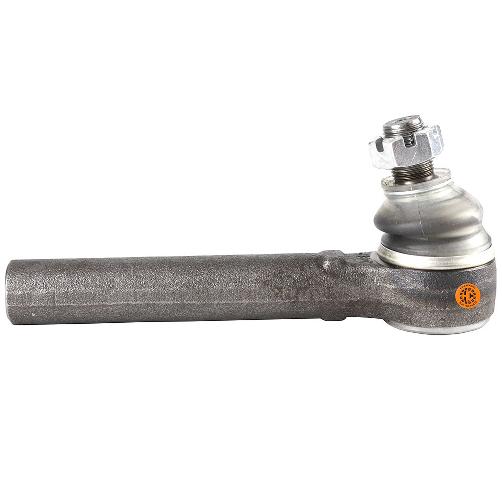 Tie Rod 35533-62920 Fits Kubota M4030 M4950S M5030 M5950S M6030