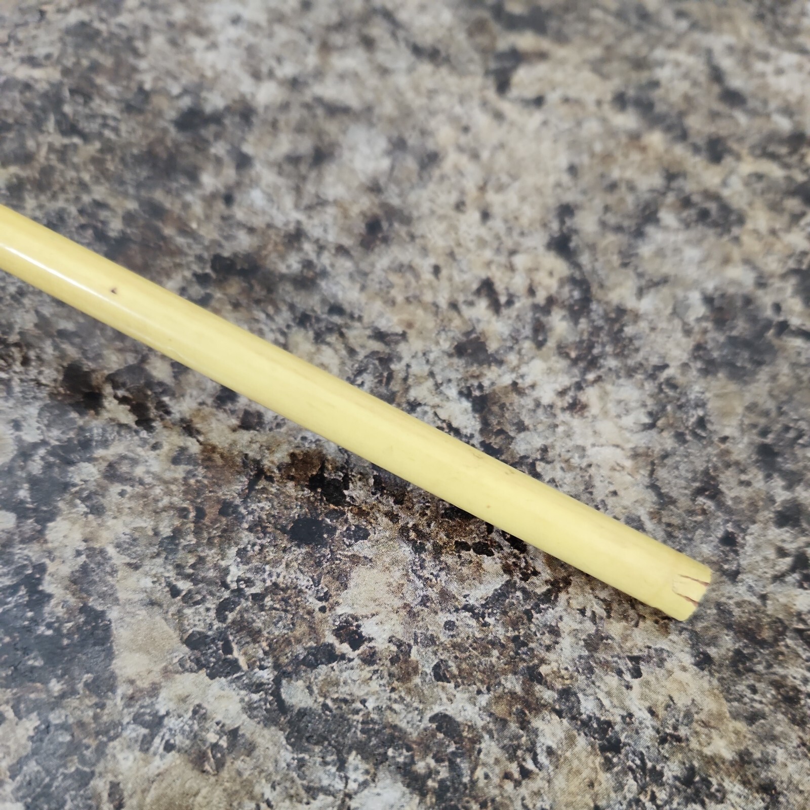 Vintage Ingwersen Bros Live Stock Commission Sioux City Iowa Pencil