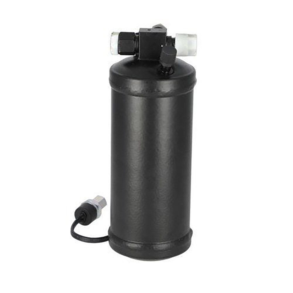 Receiver Drier Fits New Holland TN70S TN65D TN65S TN75D TN75S TN55S TN70D TN55D