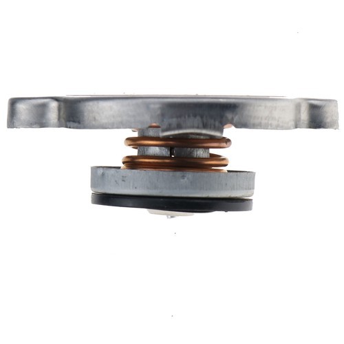 Radiator Cap For Kubota K-008 KH-1 10 KH-170L KH-191 KH-28L KH-35(H) KH-36