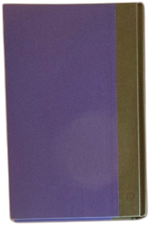 The Money Machine How KKR Manufactured Power and Profits Sarah Bartlett 1991 HC