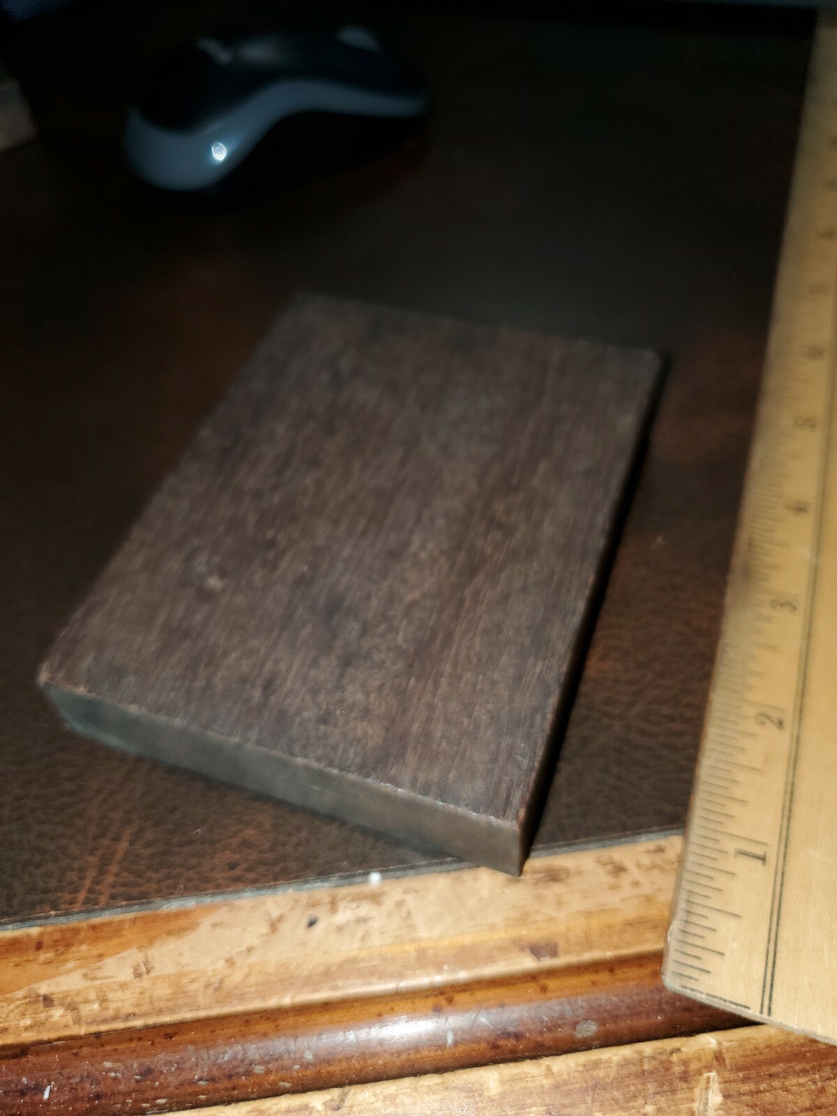 1884 Original Farm Implements Print Block Farm Cream Separators « DAISY »