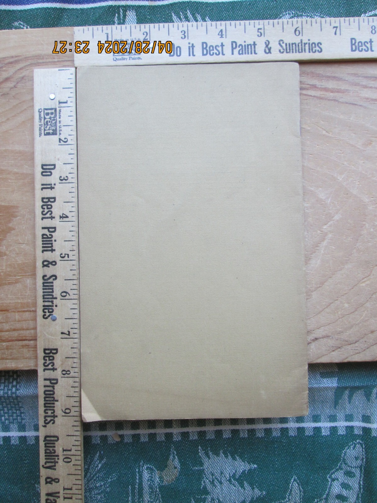 Annual report state inspector of apiaries for the year 1916 Massachusetts