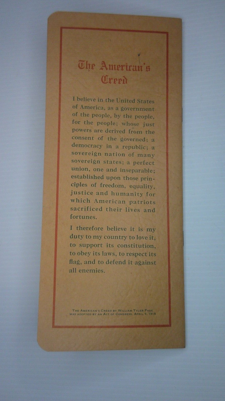 E.L. Norman auctioneer Williamsfield, Il. Farmer&rsquo;s income tax record 1943 book