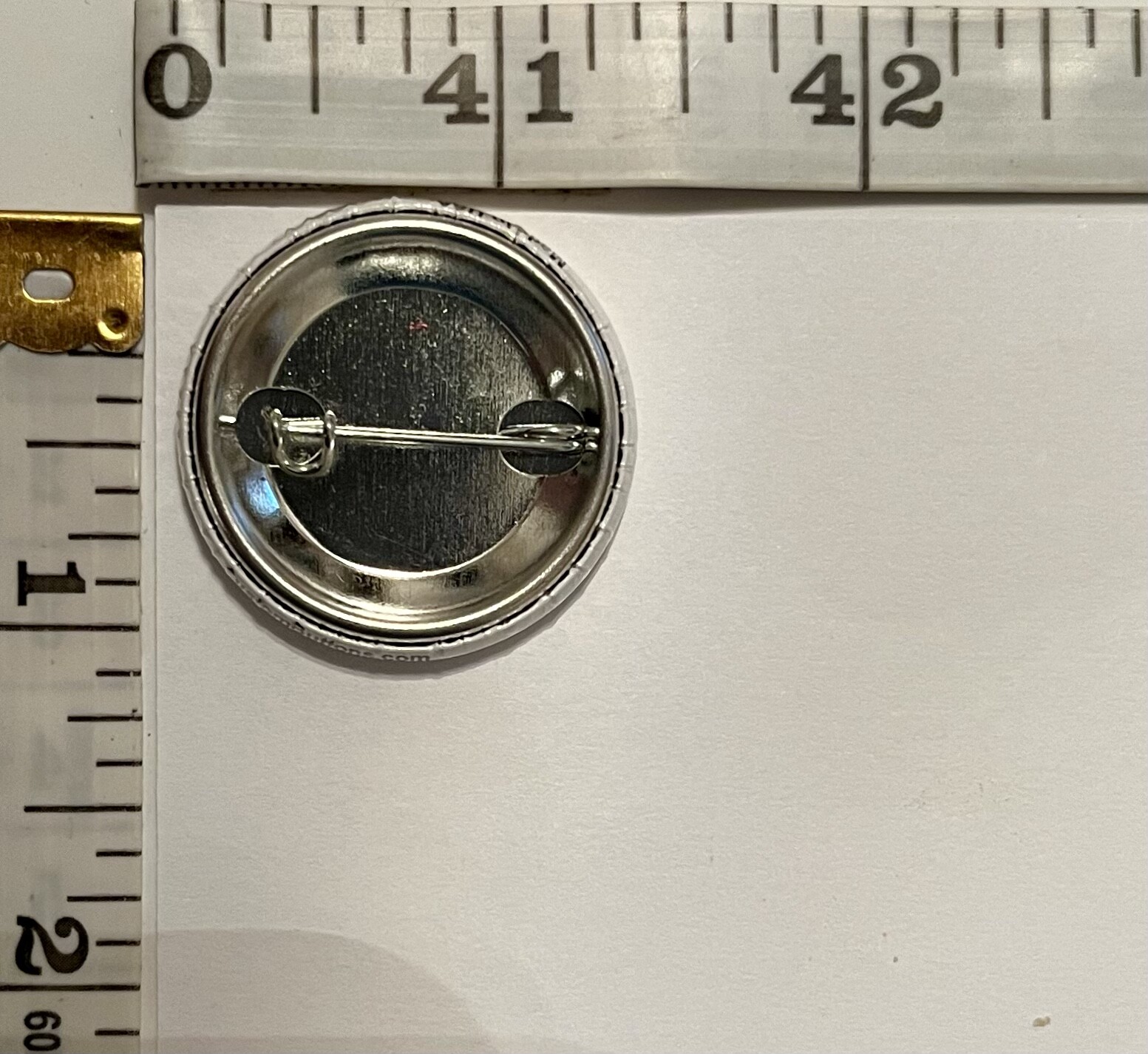 MULE EXTRACTS Button /Sticker Sets – OREGON, USA Cannabis Industry Advertisement