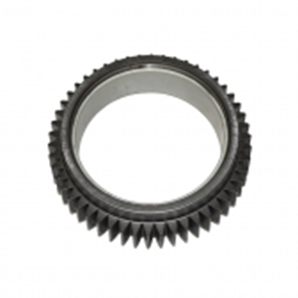 Gear A 2W8476 Fits Caterpillar E240C EL200B EL240B EL240C IT12B IT14B IT14F