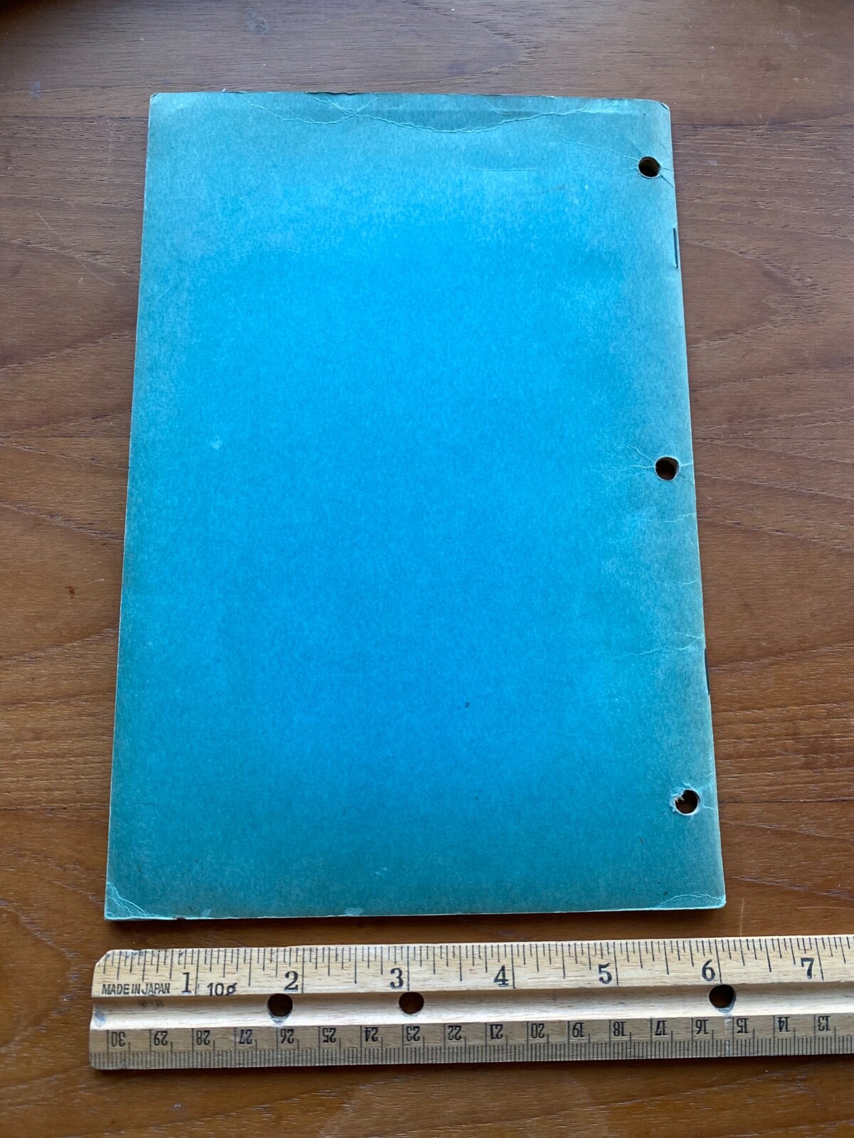 VTG Galion Iron Works Leaning Wheel Grader Instruction Book Parts List EZ Lift