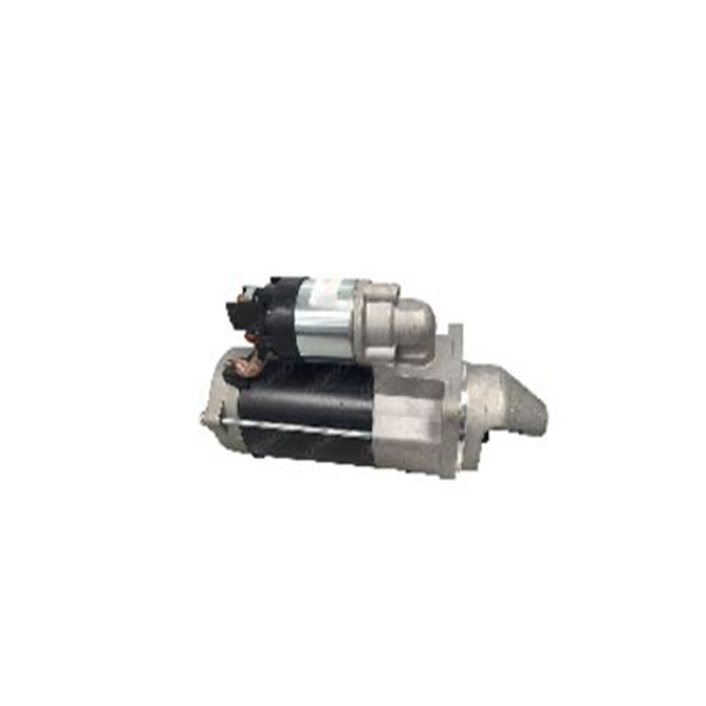 Starter Fits TS100A TS110A TS115A TS125A TS135A 82032859 82032859-A