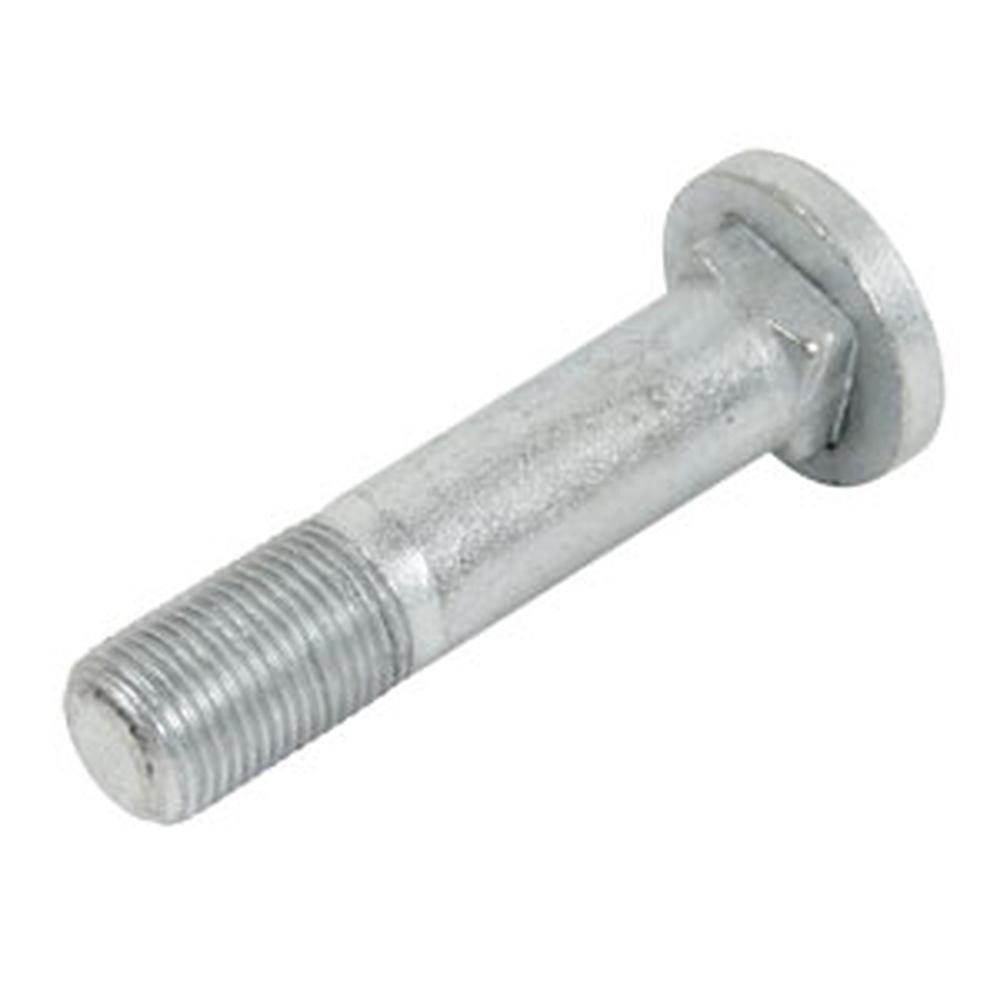 370938S36 Rim Bolt Fits McCormick C50 C60 C70 C80 C90 CX100 CX105 CX50 CX60 CX70
