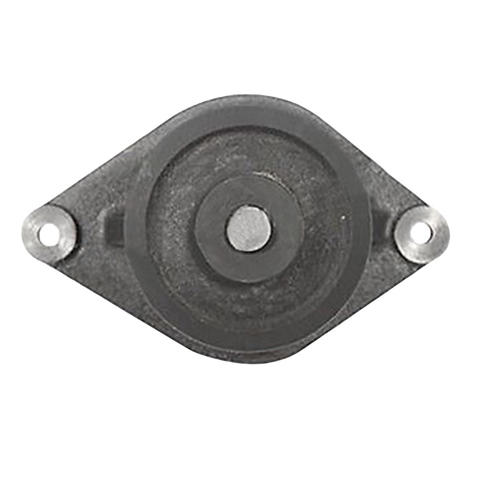 New Pump 2852114 Fits Ford TS100A Ts110A Ts115A TS125A TS130A TS135A U80BTIERIII