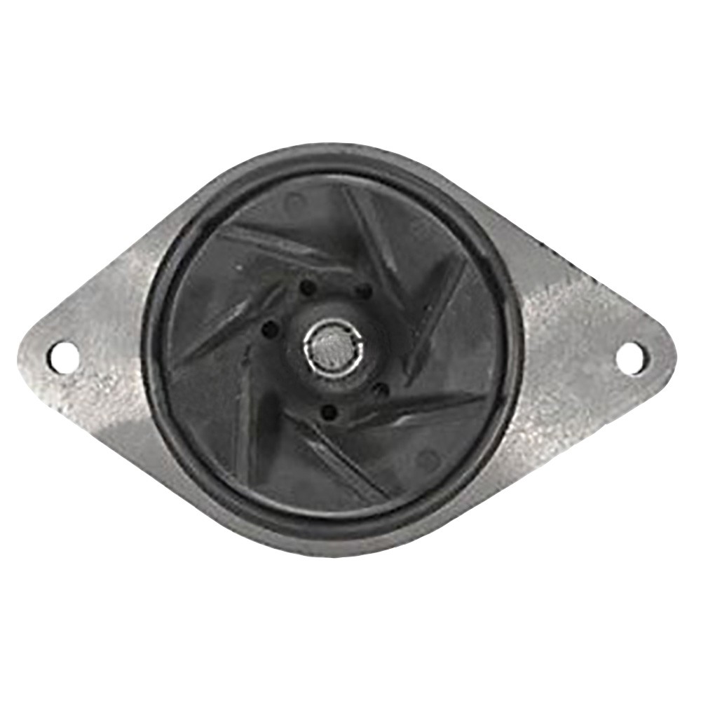 New Pump 2852114 Fits Ford TS100A Ts110A Ts115A TS125A TS130A TS135A U80BTIERIII