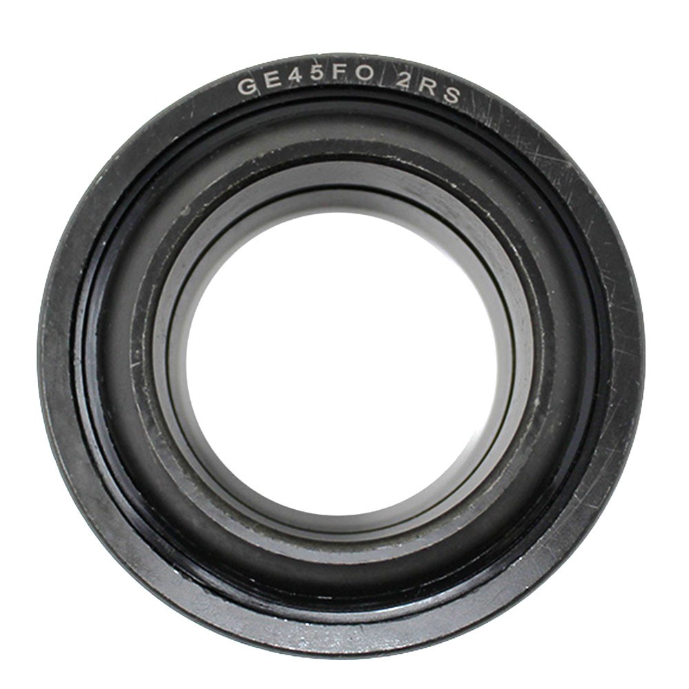 Self Aligning Bushing Fits John Deere 762B 450G 640G 748G 555G 550G 650G 540G