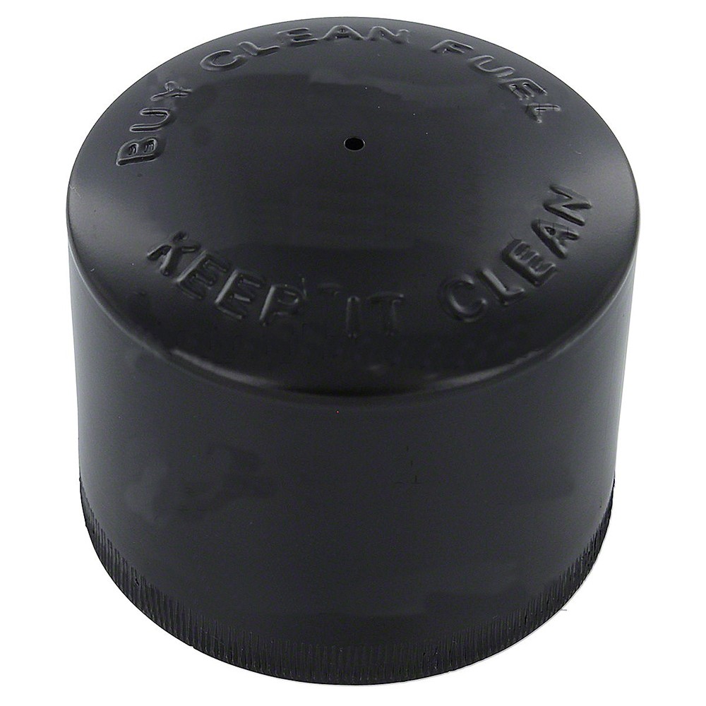 Fuel Cap 361910R1 Fits International Harvester 101 151 181 315 403 453 503 615 7