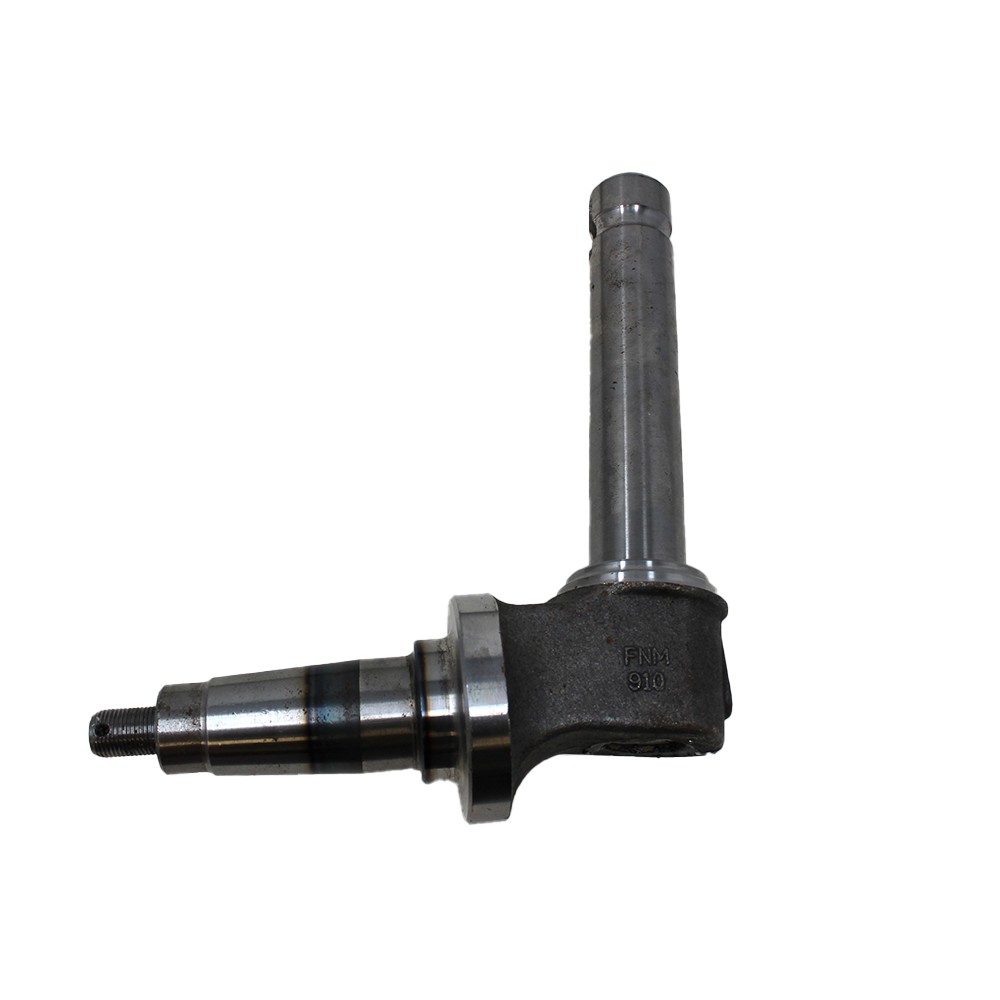 Spindle Fits McCormick Replaces 3121270R91