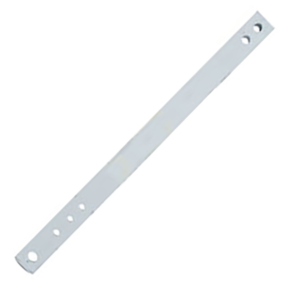 Drawbar Fits Kubota M96 M100GX M108X M108S M110X M110GX M105 M120 M100X M110 M95