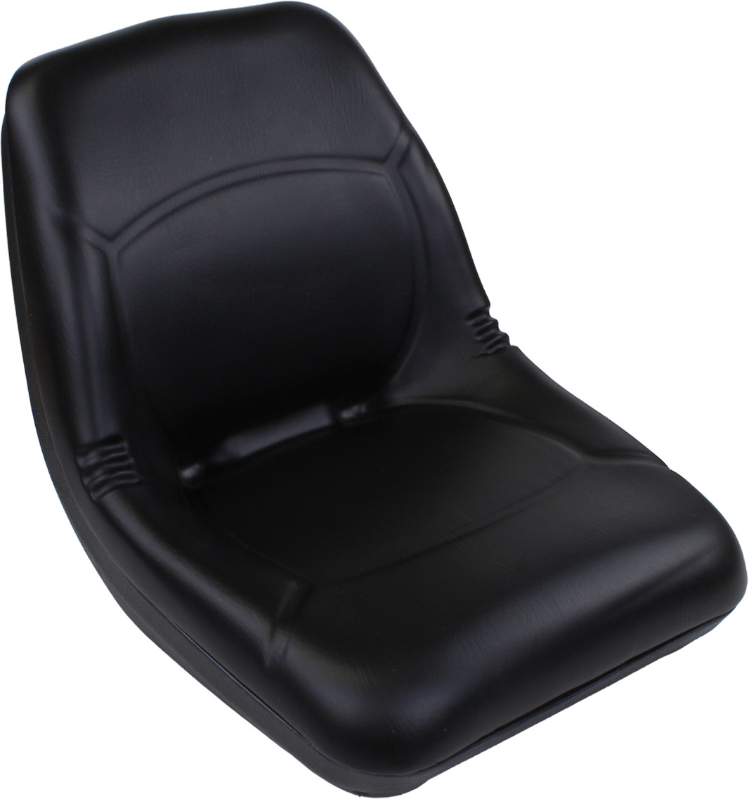 35080-18400 Seat fits Kubota Bx1850 Bx1850 Bx2350 Bx2350 G2460G G2460G B1550