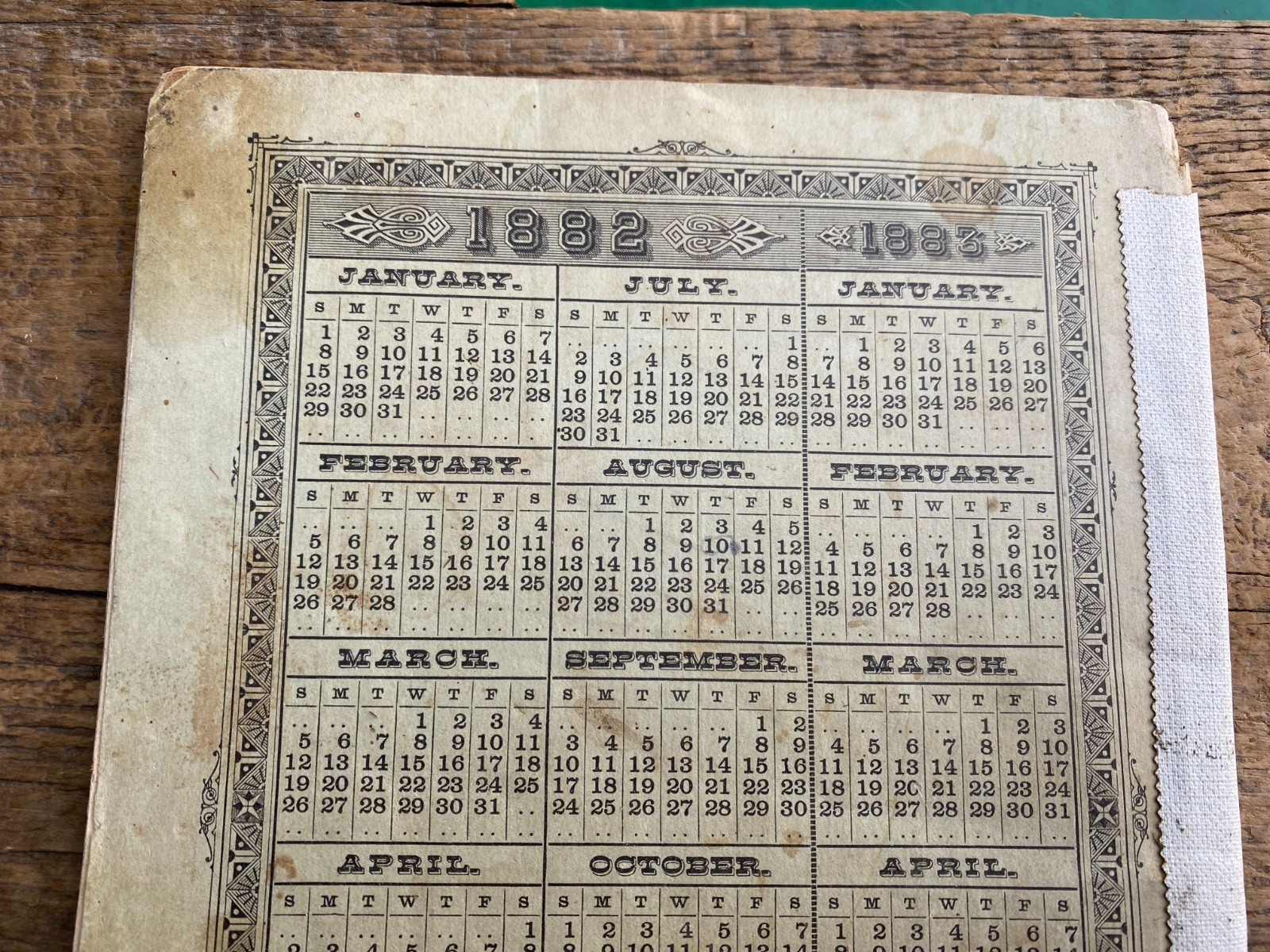 ORIGINAL CHAMPION HORSE DRAWN HARVESTING MACHINES HANDBOOK FOR FARMERS 1882