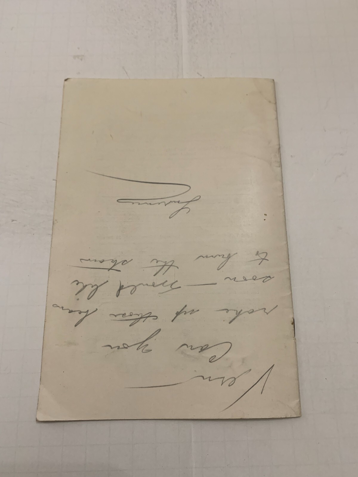 1935 Iowa State College of Agriculture A Production Method of Valuing Land