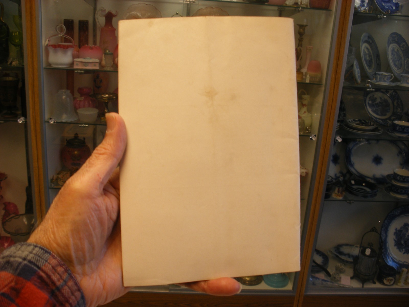 Vtg Farm Agriculture Equipment Catalog – Arctic Silo Company Insulated Permanent