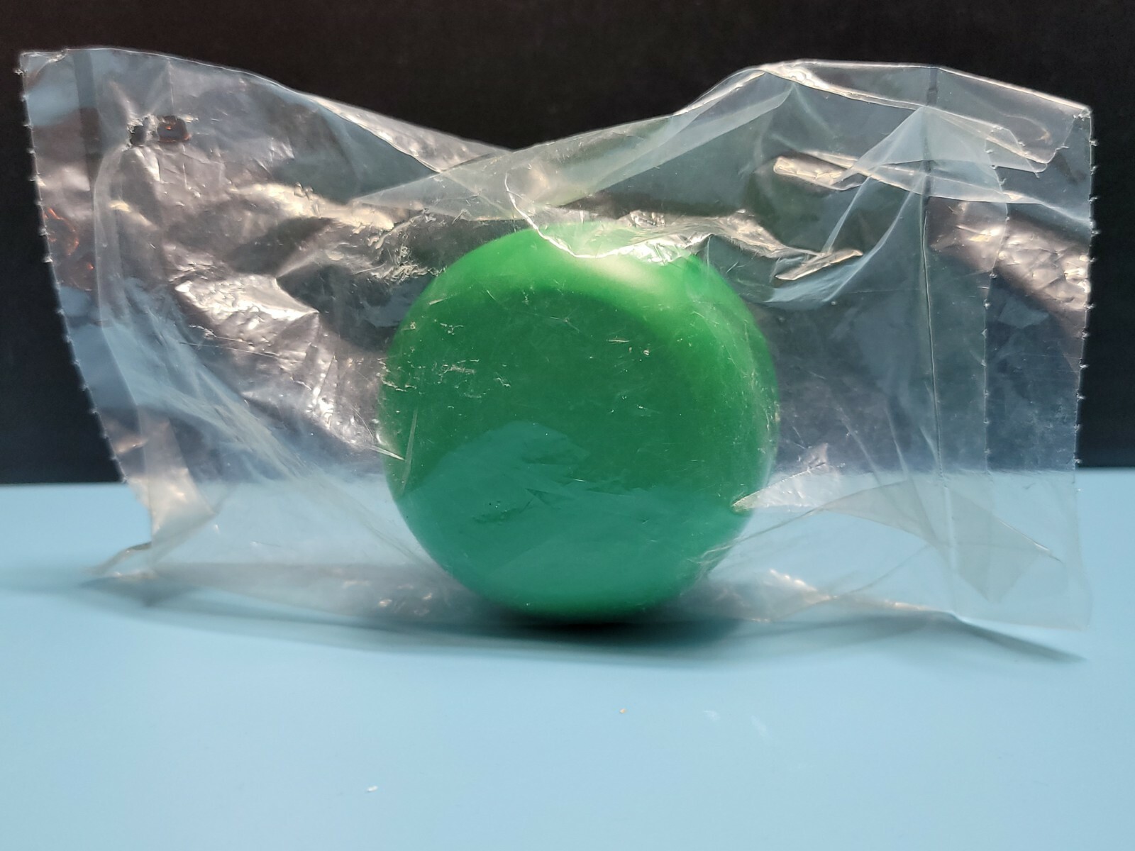 Agrium Wholesale Advertising Green Yoyo Yo-yo Growing Together Agriculture NEW