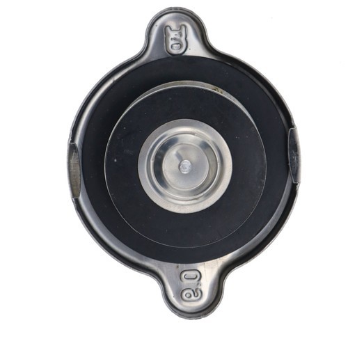 Radiator Cap For Kubota K-008 KH-1 10 KH-170L KH-191 KH-28L KH-35(H) KH-36