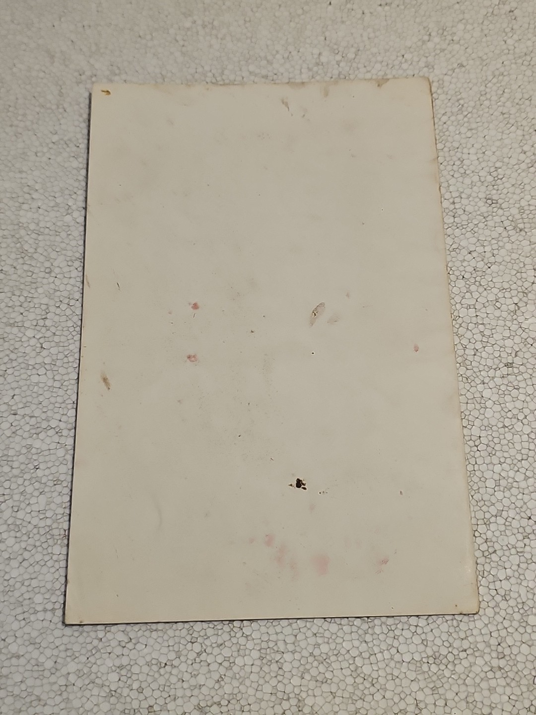 Original Christensen Tractor Starter Brochure 1920s-30s