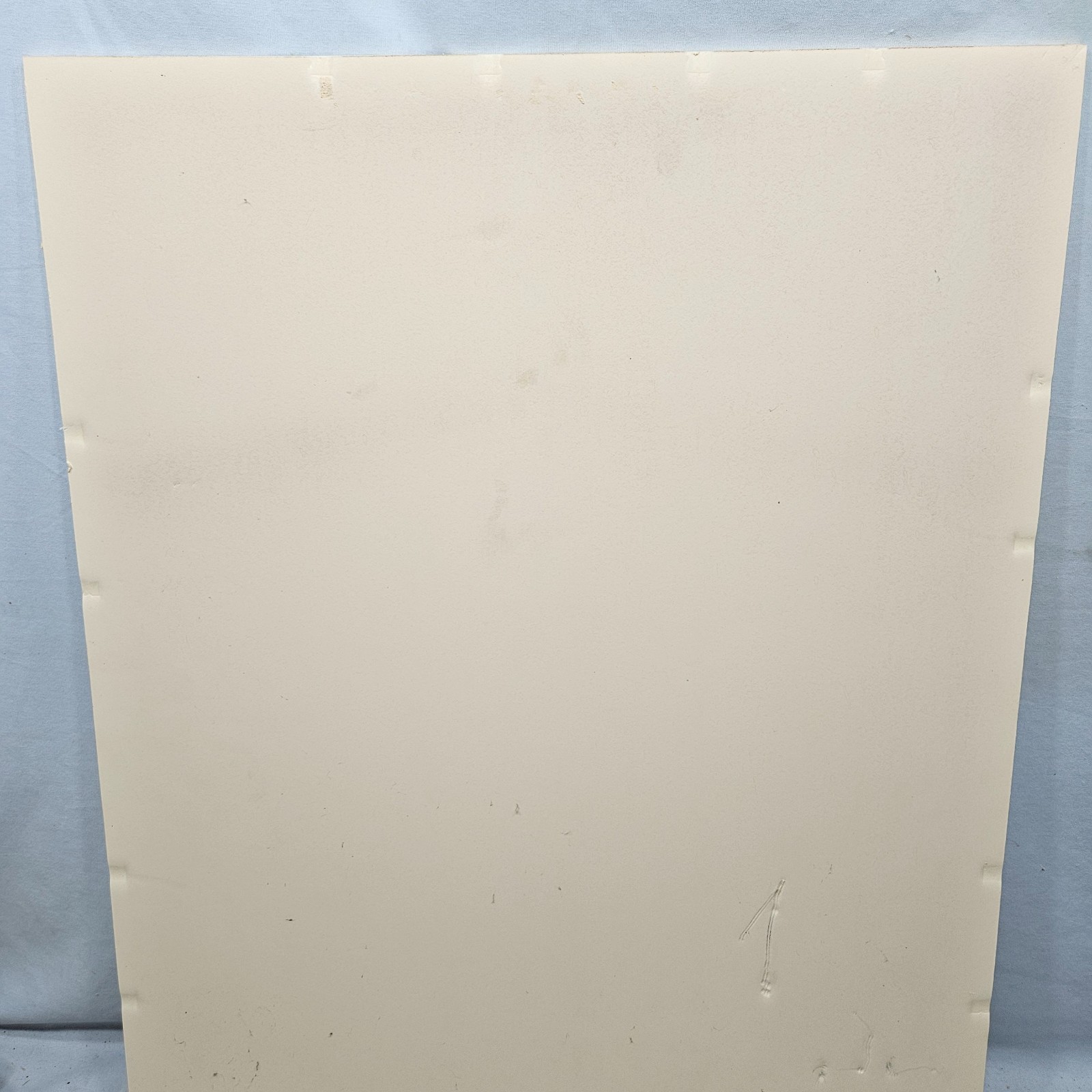 RARE Unknown 1915 Panama Pacific Expo Grand Prize Poster DeLaval Cream Separator