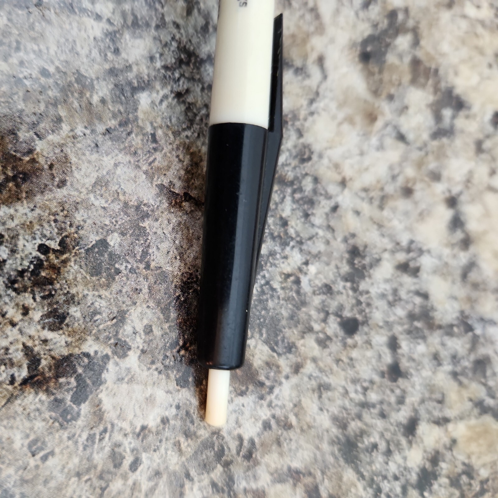 Vintage Great Northwest Commission Co Livestock Exchange Sioux City Iowa Pen
