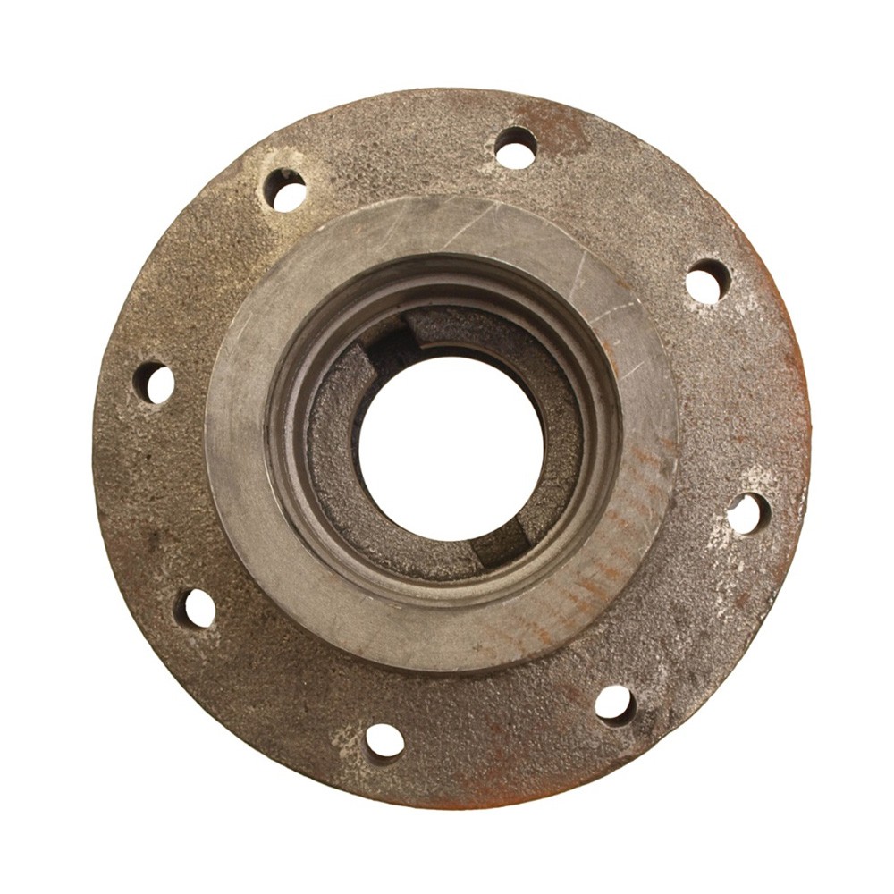 Hub A66759 Fits Case 585D 585E 585G 586D 586E 586G 590 590L 680E 680G 780B 780C