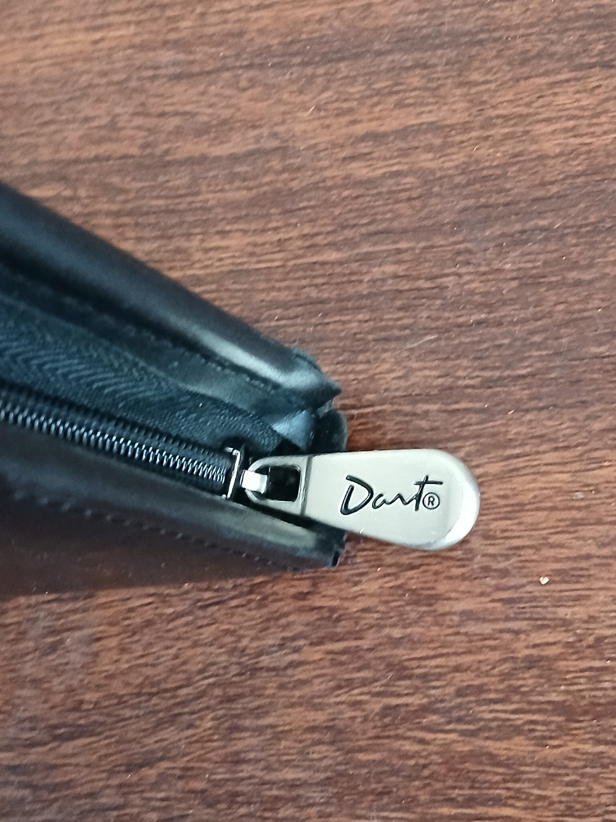 ✨️🌴Rare Florida Agriculture Financial Management Conference Black Padfolio✨️