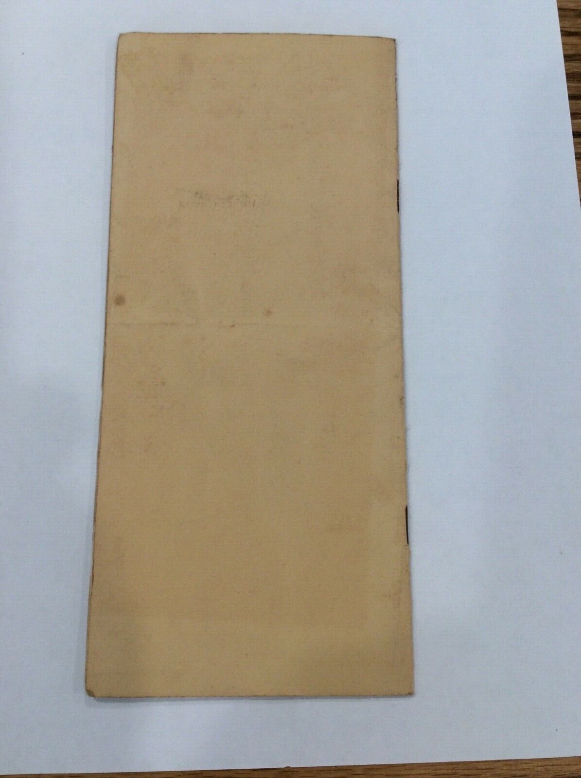 1934 Addy’s Poland Chinas Sale At The Farm Marcus Iowa Stanley Addy THIS FAMILY?