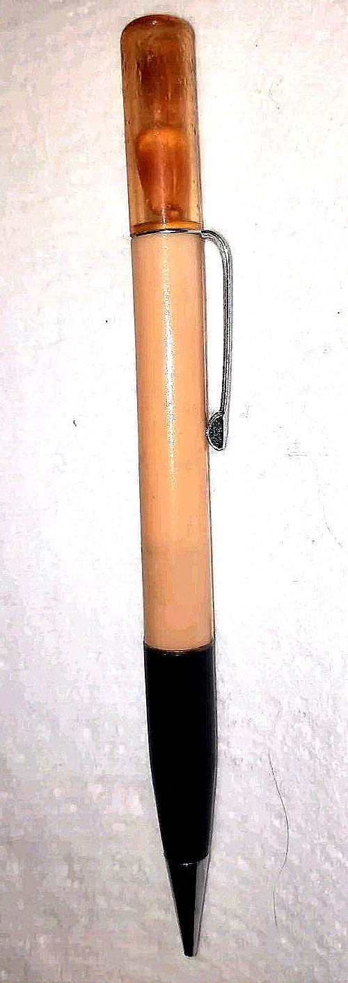 CORN KERNAL TOPPER »Appreciation of Your Grain Business-Eldina Dixon Co-Op »Pencil