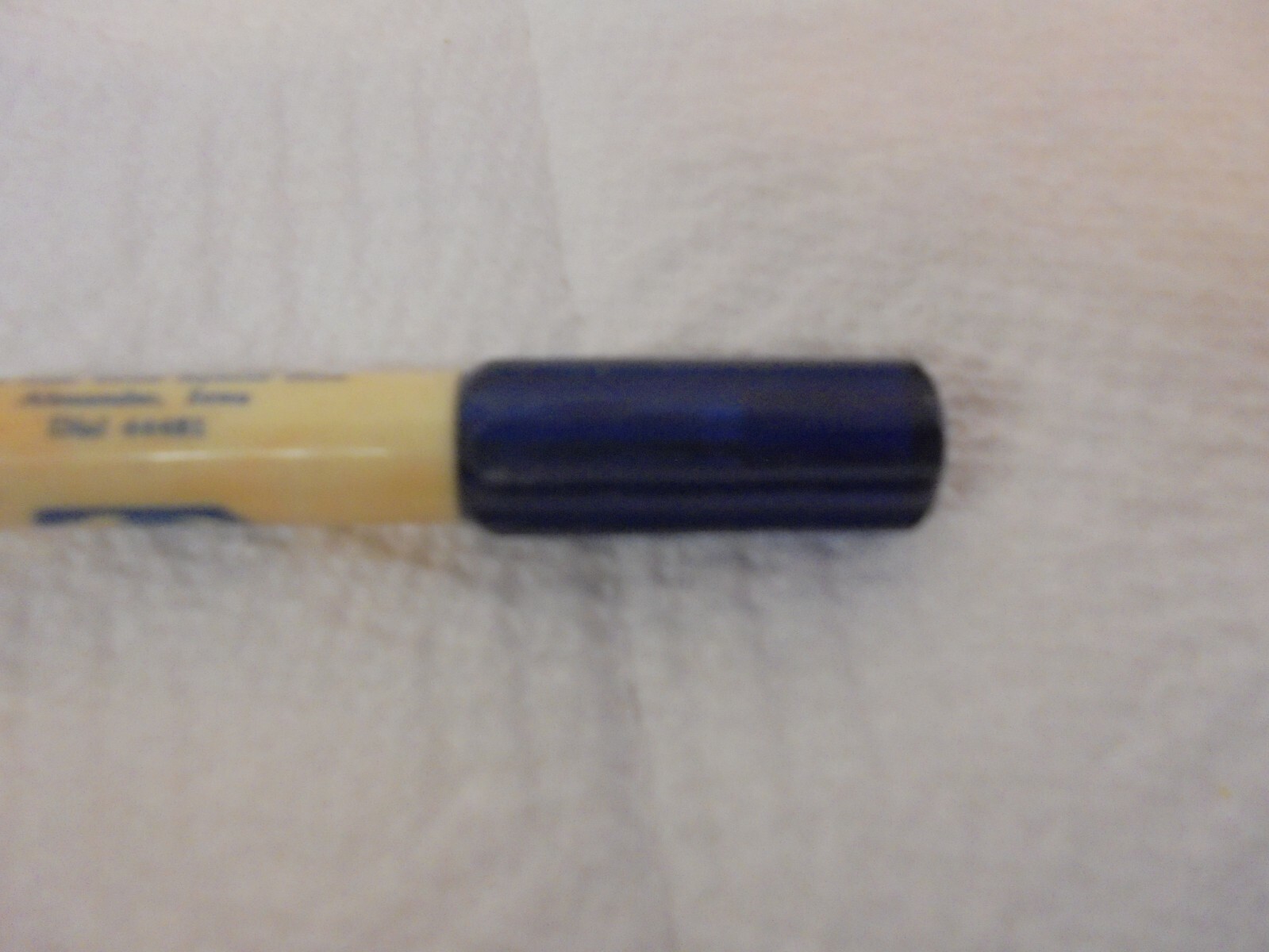 7&Prime; screwdriver alexander hatchery we sell hy-line chicks alexander iowa