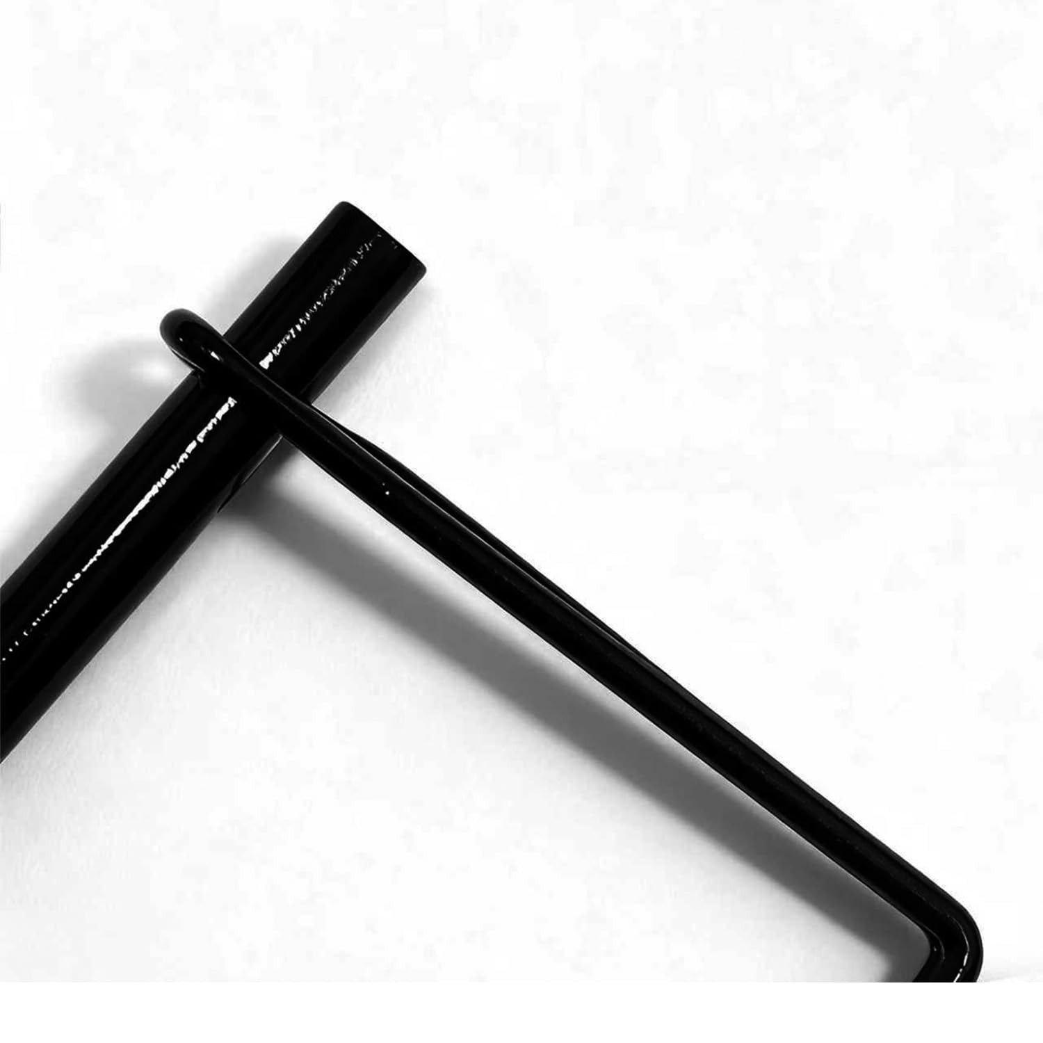 Truleego Trailer Hitch Pin 1/4×2-3/4 Inch
